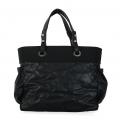 Small Product Preview Image 2